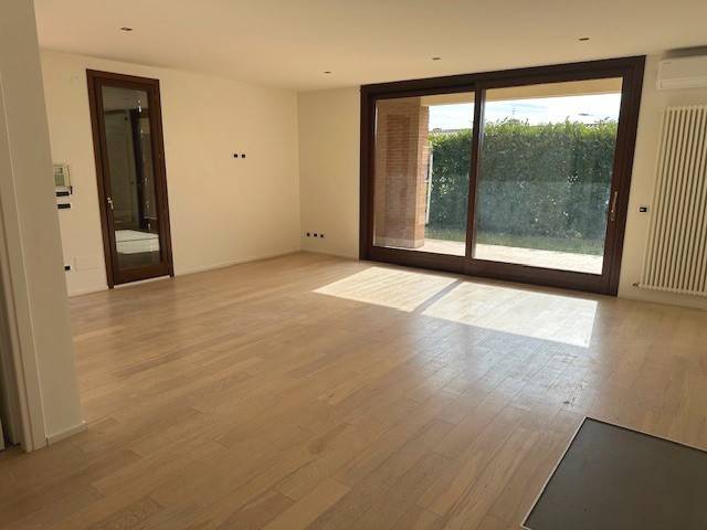 Villa a Perugia in Via Tarconte - Foto 5