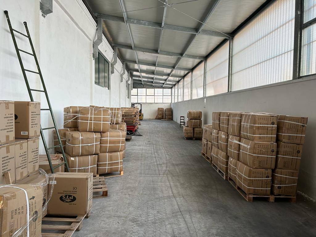 Immobile a Rovigo - Foto 3