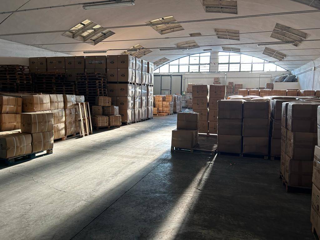 Immobile a Rovigo - Foto 4