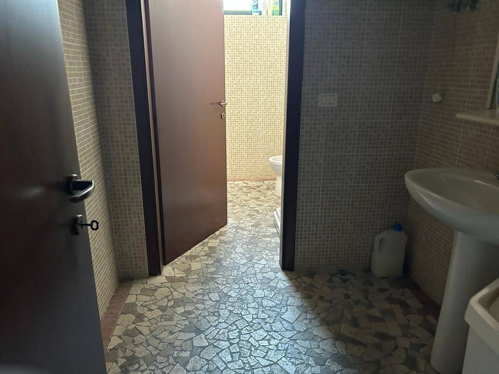 Immobile a Rovigo - Foto 5