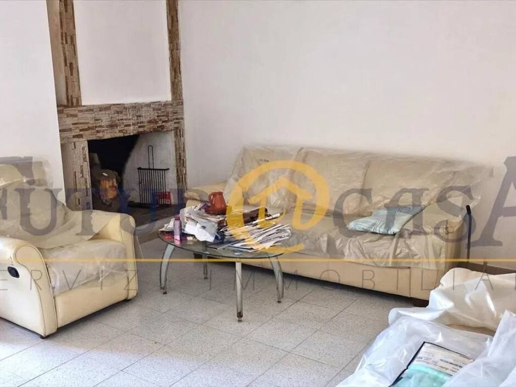 Appartamento a Monserrato in Via Capo d'Orso - Foto 2