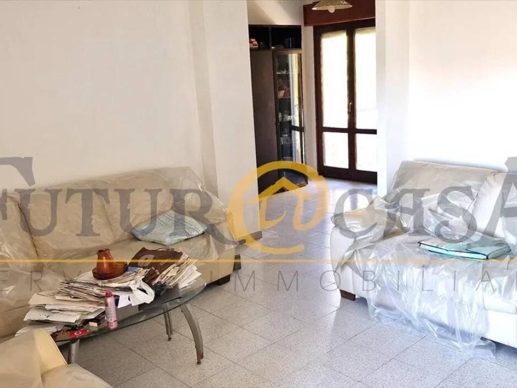 Appartamento a Monserrato in Via Capo d'Orso - Foto 3