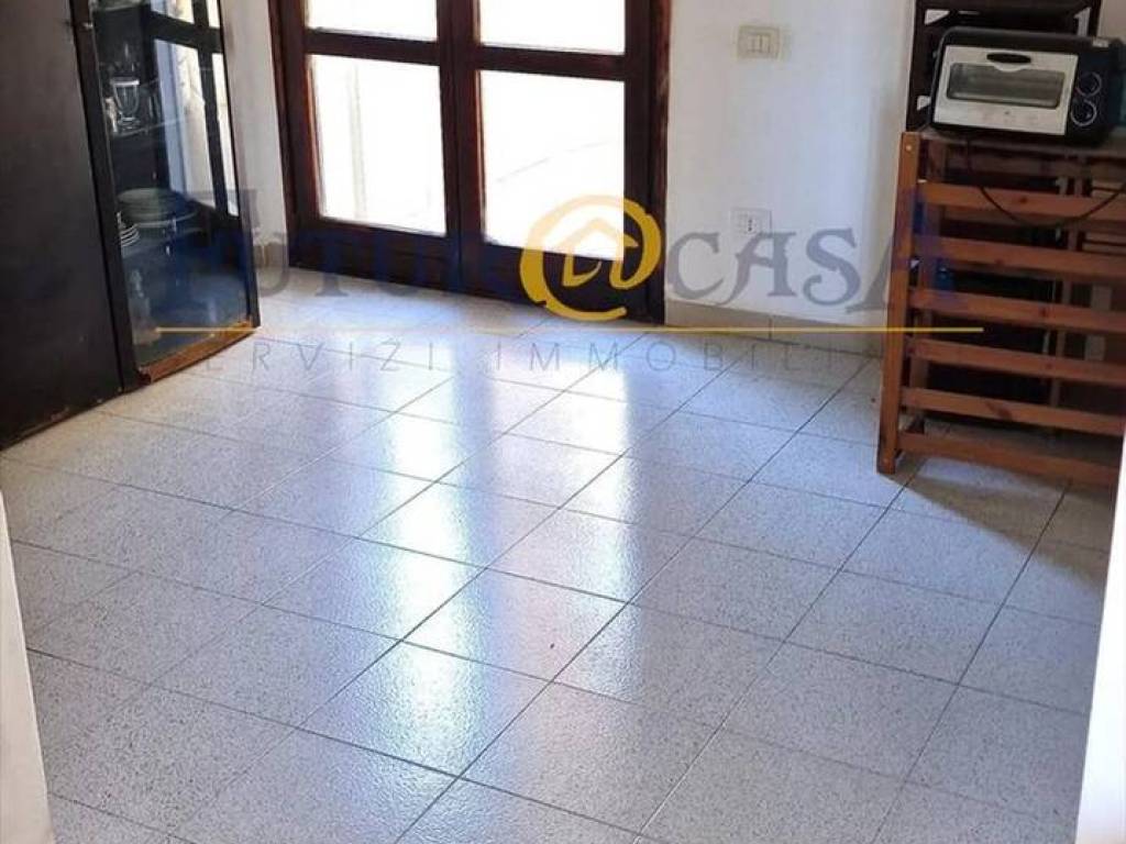 Appartamento a Monserrato in Via Capo d'Orso - Foto 4