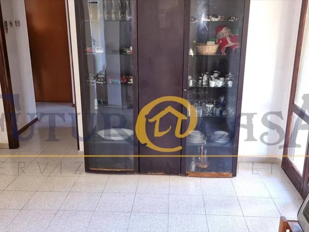 Appartamento a Monserrato in Via Capo d'Orso - Foto 5
