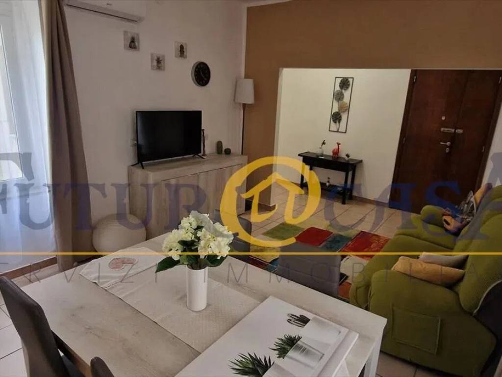 Appartamento a Cagliari in Via San Giovanni, 424 - Foto 3