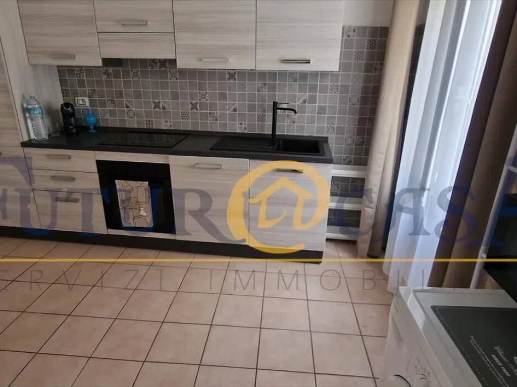 Appartamento a Cagliari in Via San Giovanni, 424 - Foto 4