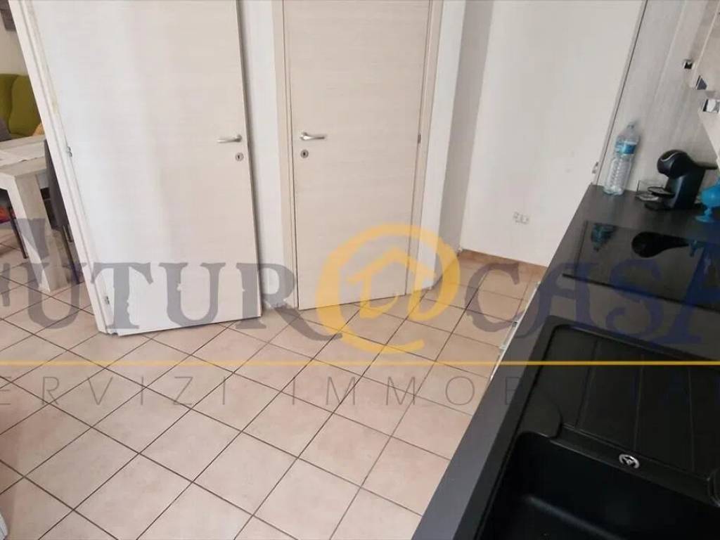 Appartamento a Cagliari in Via San Giovanni, 424 - Foto 5