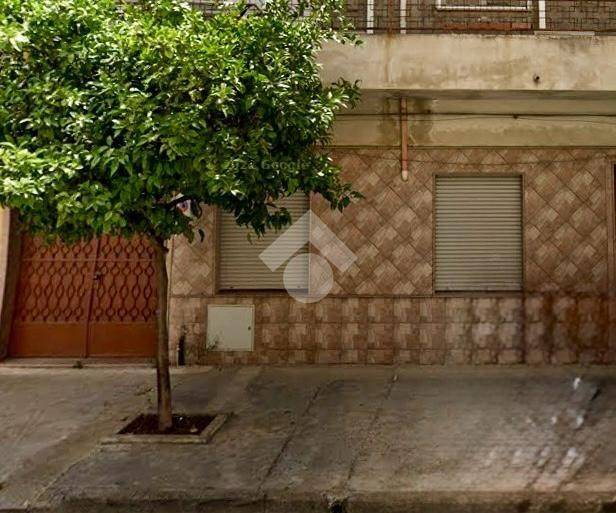 Appartamento a Quartu sant'elena in Via Sant'Antonio, 86 - Foto 3
