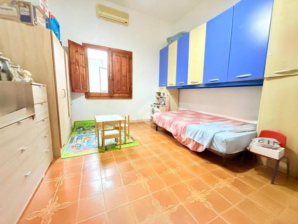 Appartamento a Quartu sant'elena in Via Sant'Antonio, 86 - Foto 5