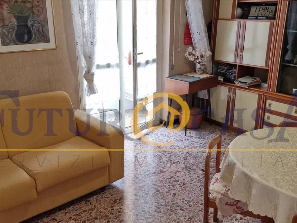 Appartamento a Cagliari in Via Bellini S.N.C. - Foto 2