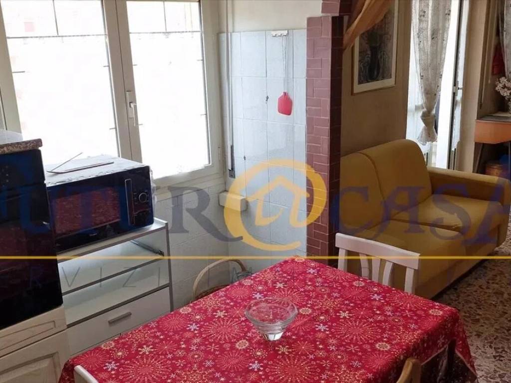Appartamento a Cagliari in Via Bellini S.N.C. - Foto 3