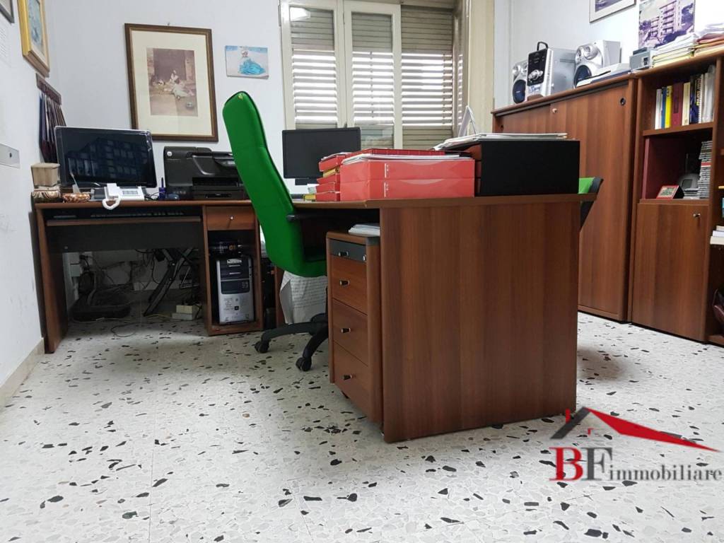 Immobile a Catania in Corso Delle Province - Foto 2