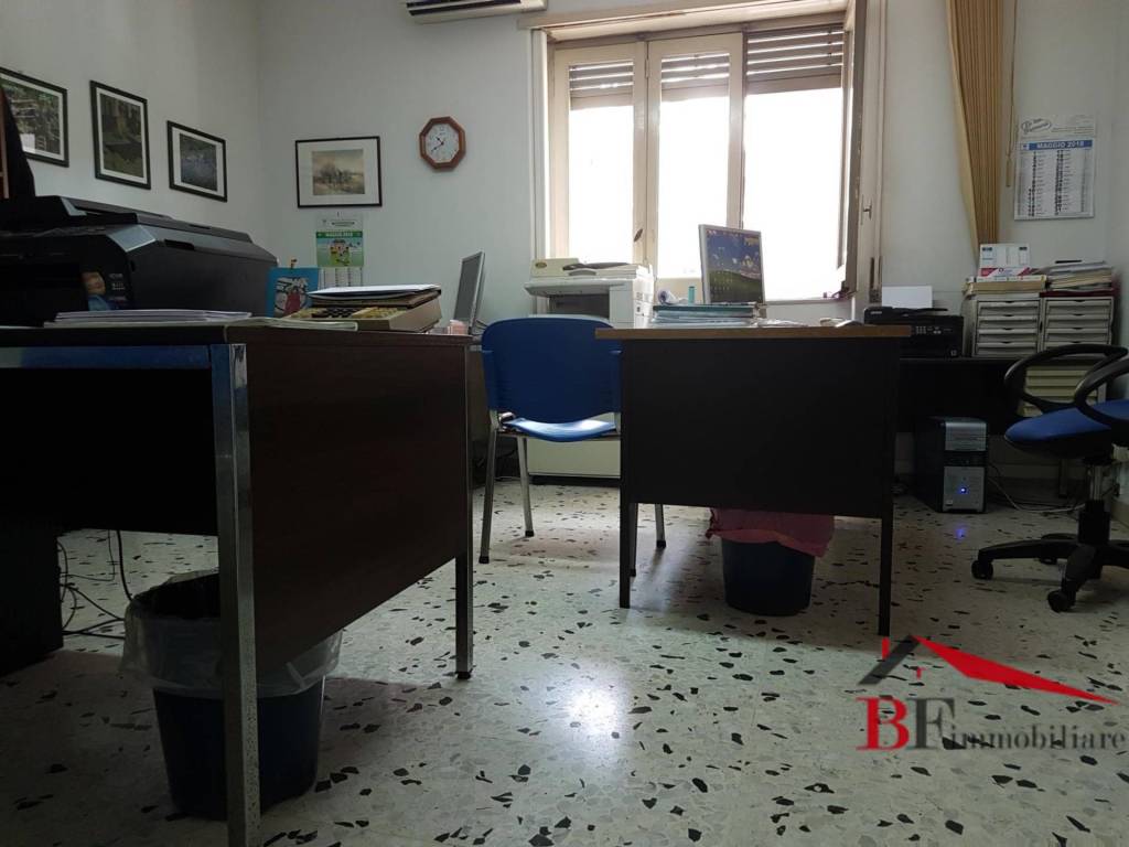 Immobile a Catania in Corso Delle Province - Foto 3