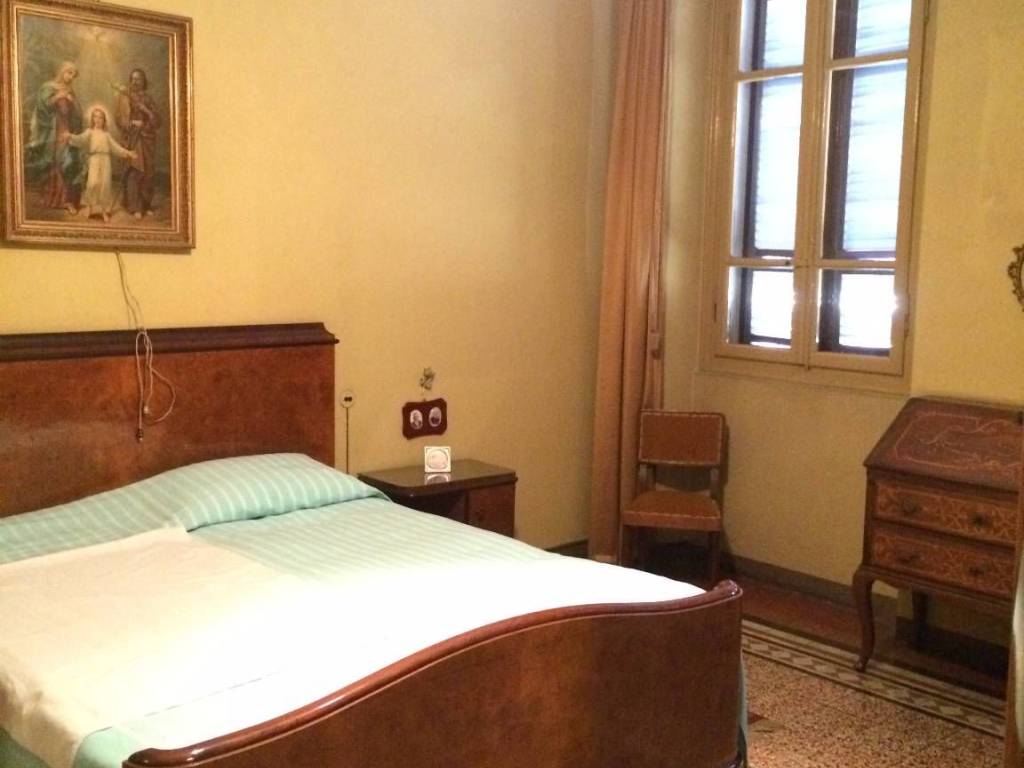 Palazzo / stabile a Sartirana lomellina in Via della Parrocchia, 4 - Foto 4