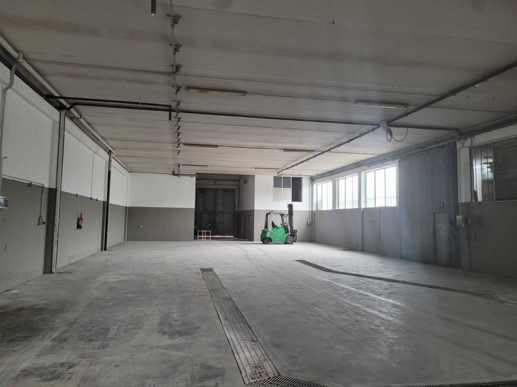 Immobile a Maranello - Foto 2