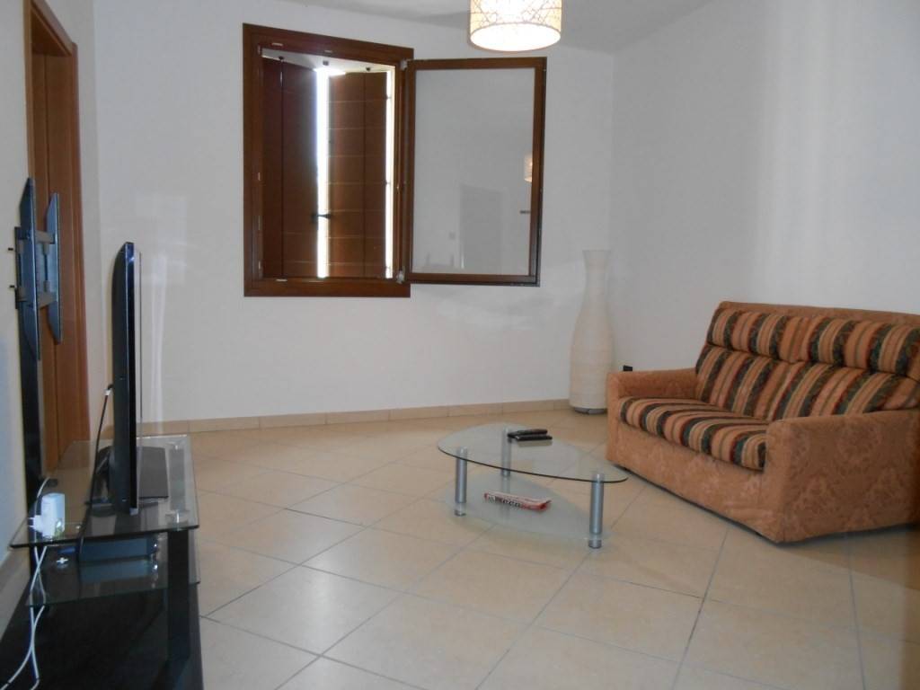 Appartamento a Polesella - Foto 2