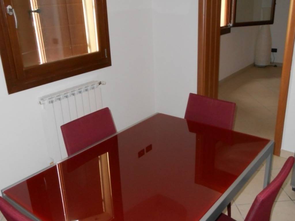 Appartamento a Polesella - Foto 3