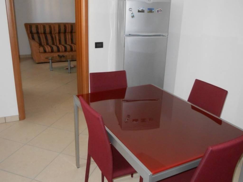 Appartamento a Polesella - Foto 4