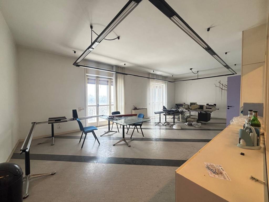 Appartamento a Battipaglia in Via Venezia, 5 - Foto 3