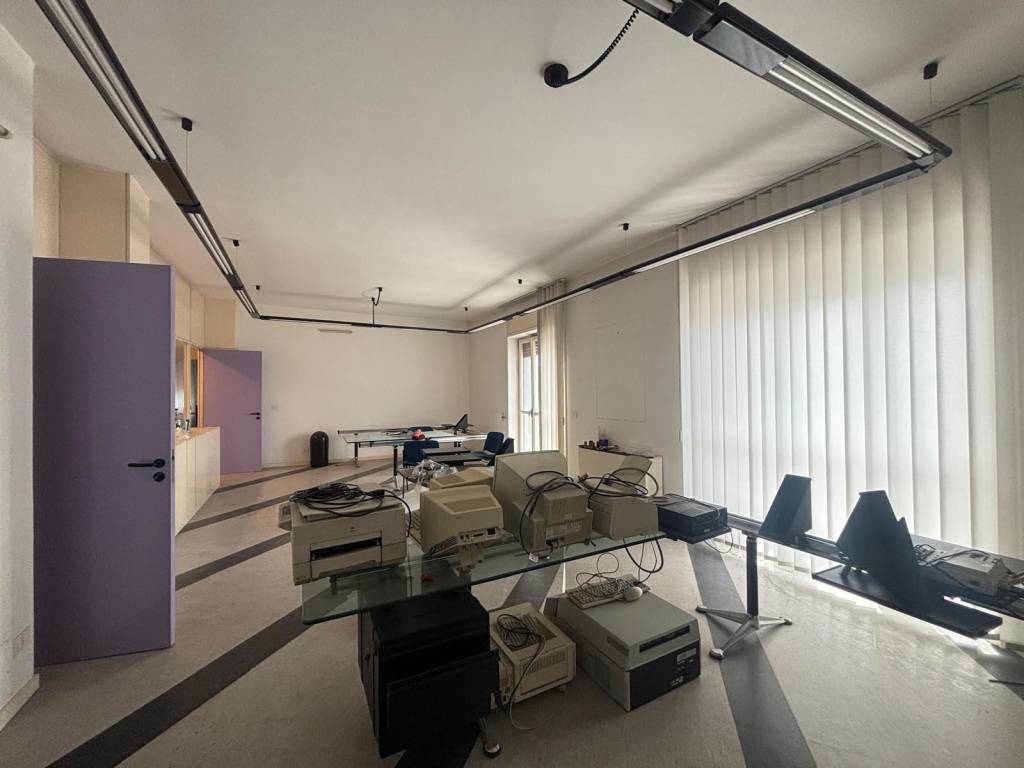 Appartamento a Battipaglia in Via Venezia, 5 - Foto 4