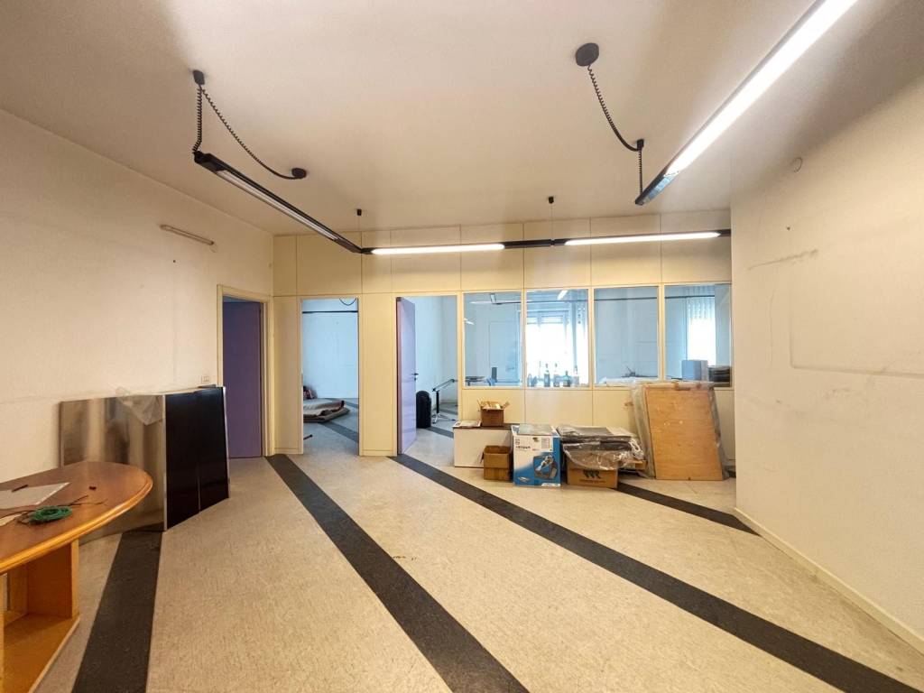 Appartamento a Battipaglia in Via Venezia, 5 - Foto 5