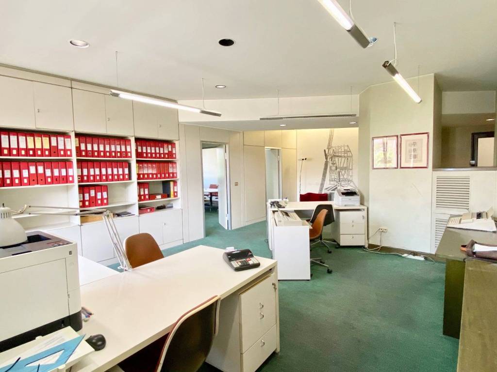 Appartamento a Pordenone in Via Guglielmo Oberdan, 34 - Foto 5