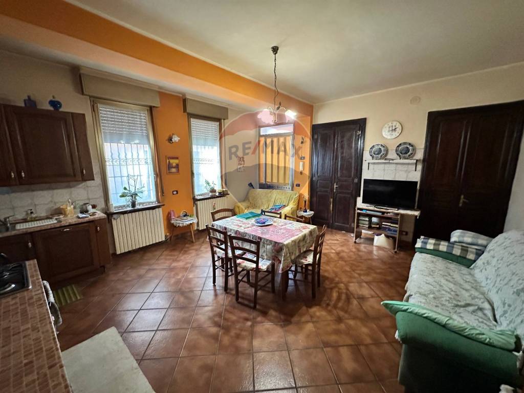 Appartamento a Candelo in Corso San Lorenzo, 35 - Foto 2