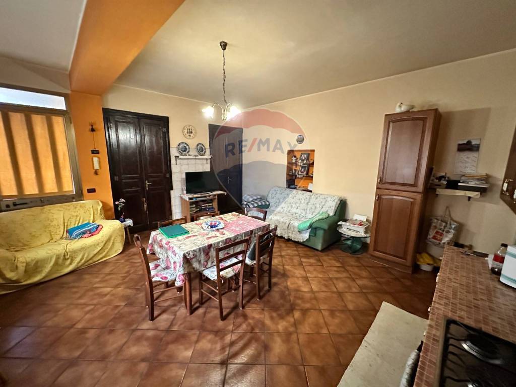 Appartamento a Candelo in Corso San Lorenzo, 35 - Foto 3
