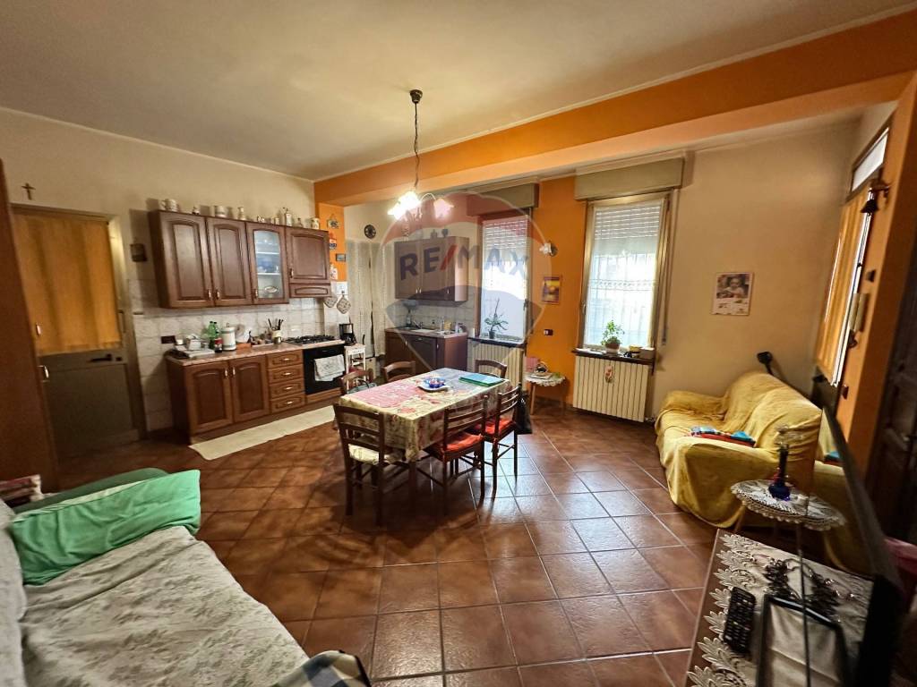 Appartamento a Candelo in Corso San Lorenzo, 35 - Foto 4