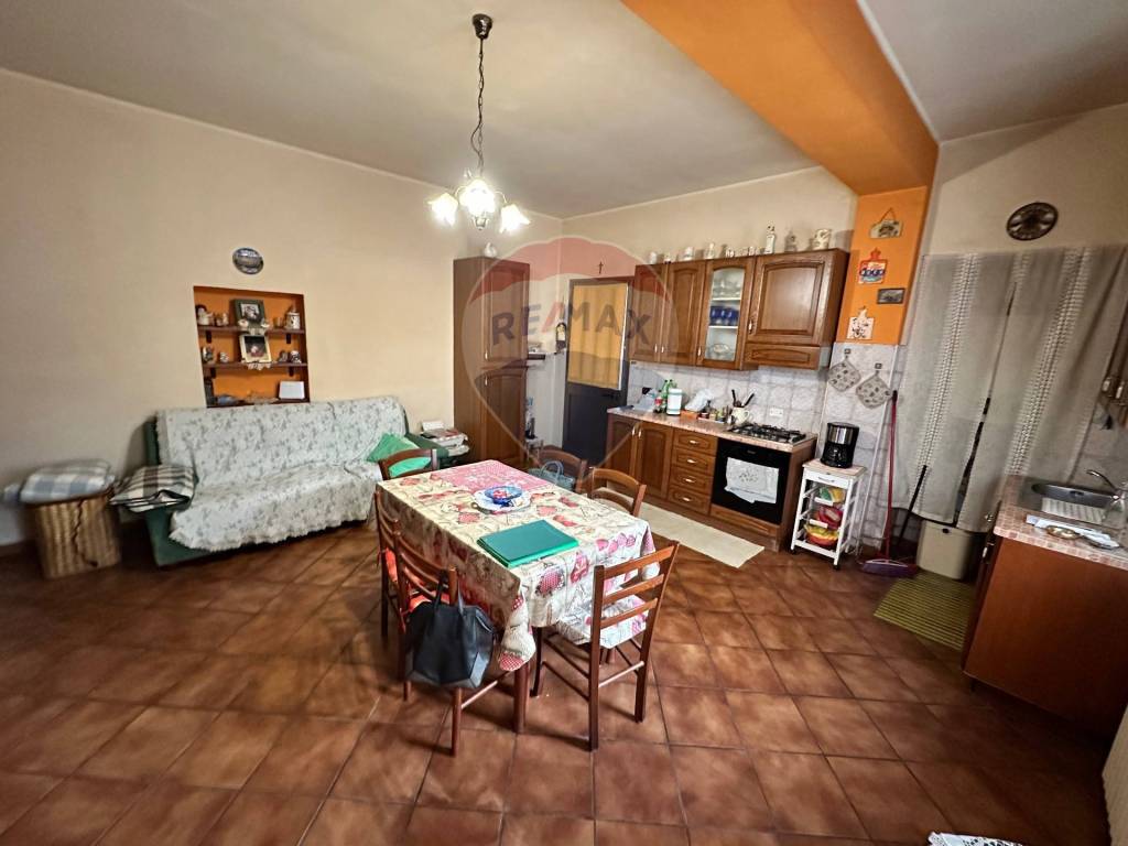 Appartamento a Candelo in Corso San Lorenzo, 35 - Foto 5