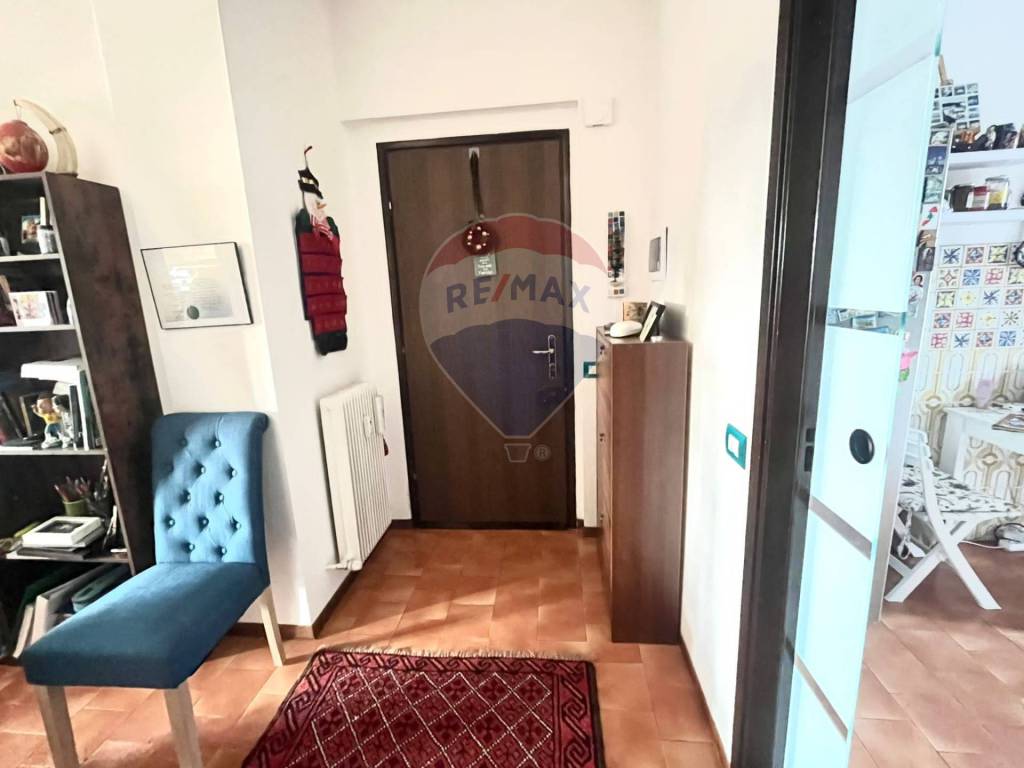 Appartamento a Cuvio in Via Erminia Maggi, 24 - Foto 3