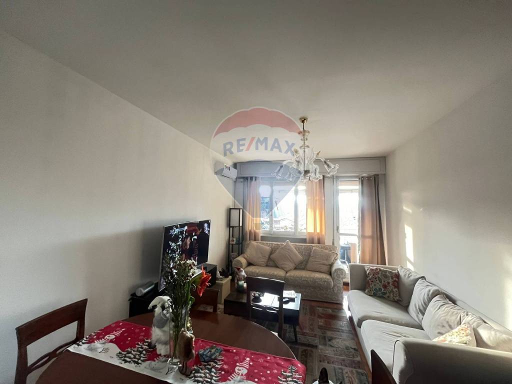 Appartamento a Cuvio in Via Erminia Maggi, 24 - Foto 5