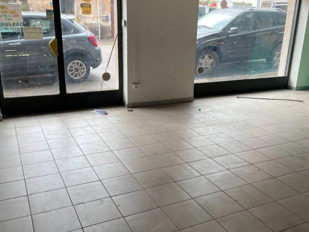 Immobile a Terni in Via Pastrengo - Foto 2