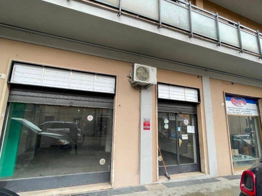 Immobile a Terni in Via Pastrengo - Foto 3