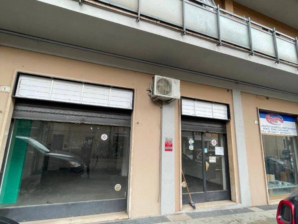 Immobile a Terni in Via Pastrengo - Foto 4