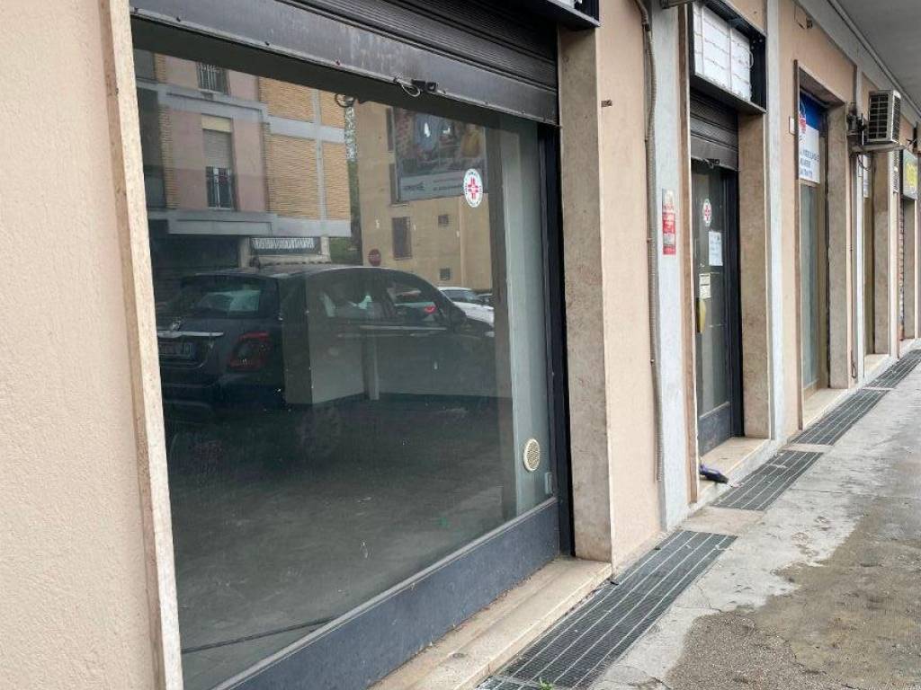 Immobile a Terni in Via Pastrengo - Foto 5