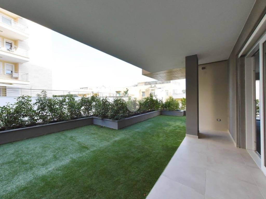 Appartamento a Cagliari in Via dei Falconi, 57 - Foto 2