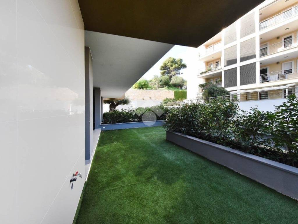 Appartamento a Cagliari in Via dei Falconi, 57 - Foto 3