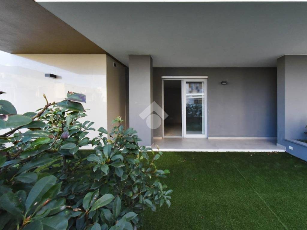 Appartamento a Cagliari in Via dei Falconi, 57 - Foto 4