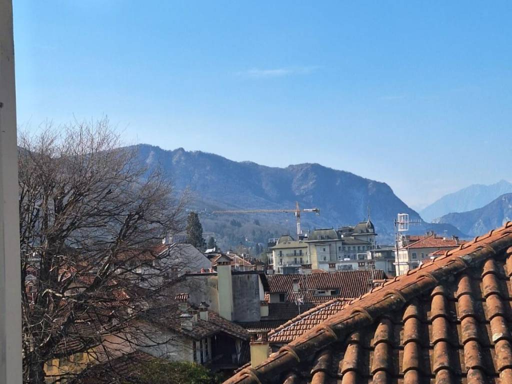 Appartamento a Stresa - Foto 2