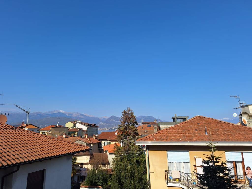 Appartamento a Stresa - Foto 5