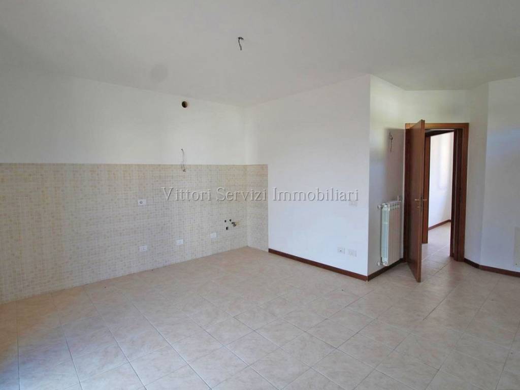 Appartamento a Montepulciano in Via Salvo d'Acquisto - Foto 5