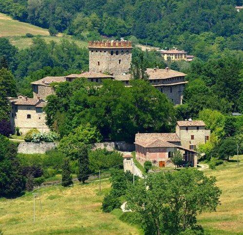 Terreno a Rivergaro - Foto 2