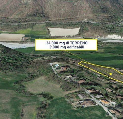 Terreno a Rivergaro - Foto 4