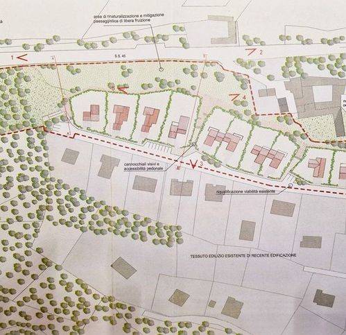 Terreno a Rivergaro - Foto 5