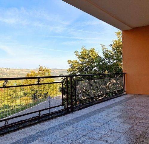 Appartamento a Morfasso - Foto 4