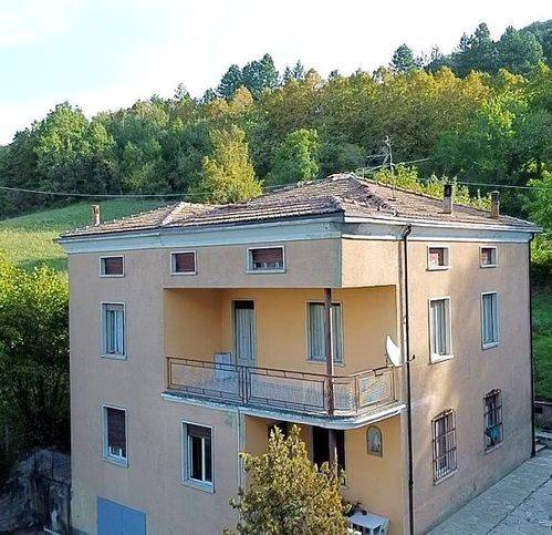 Appartamento a Morfasso - Foto 5