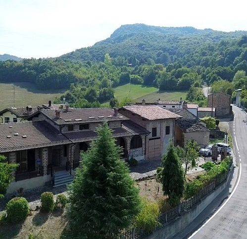 Villa a Vernasca - Foto 3