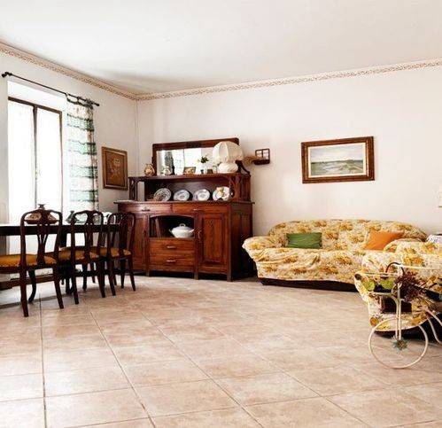 Villa a Vernasca in Via Sidoli 23 - Foto 3