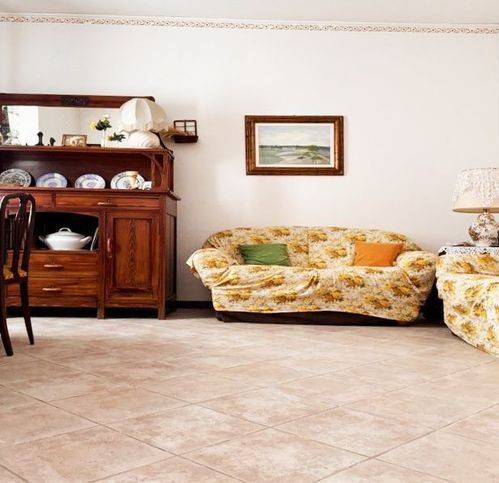 Villa a Vernasca in Via Sidoli 23 - Foto 4